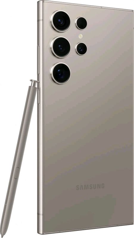 samsung S 24 ultra