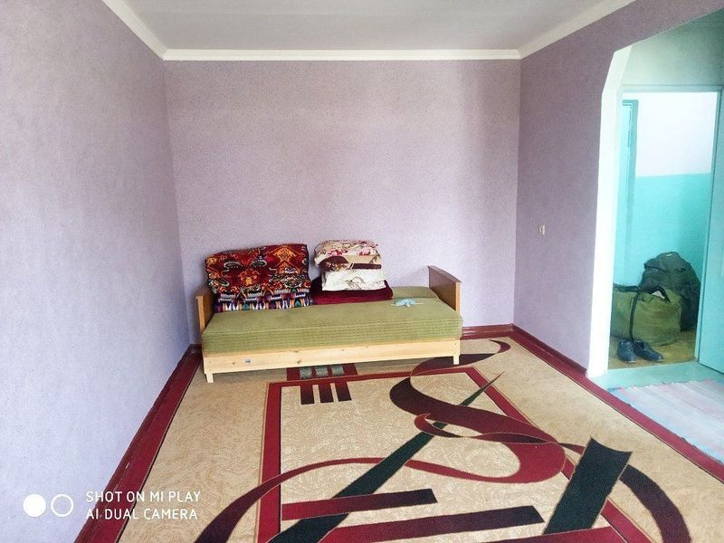 Квартира ижарага Квартира ижарага