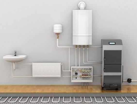 Котел Ariston 24кВт Газовый Котёл Настенный Кател Двухконтурный Kotyol Котел Ariston 24кВт Газовый Котёл Настенный Кател Двухконтурный Kotyol