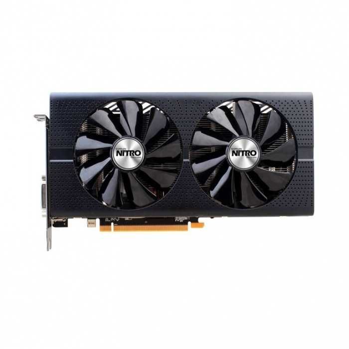 rx470 8gb sapphire