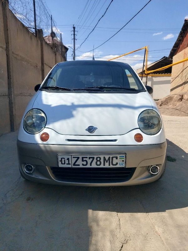 Matiz best 2010 yil Matiz best 2010 yil