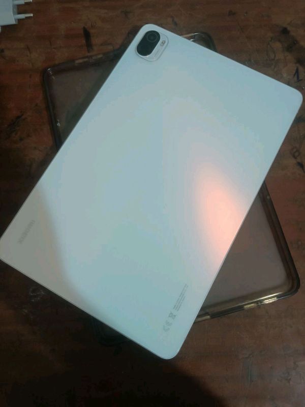 Xiaomi Pad 5 6+6/128 Xiaomi Pad 5 6+6/128