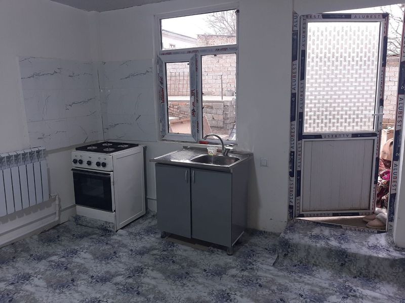 Сдаём в аренду без кондиционера без стералки 300$ Сдаём в аренду без кондиционера без стералки 300$