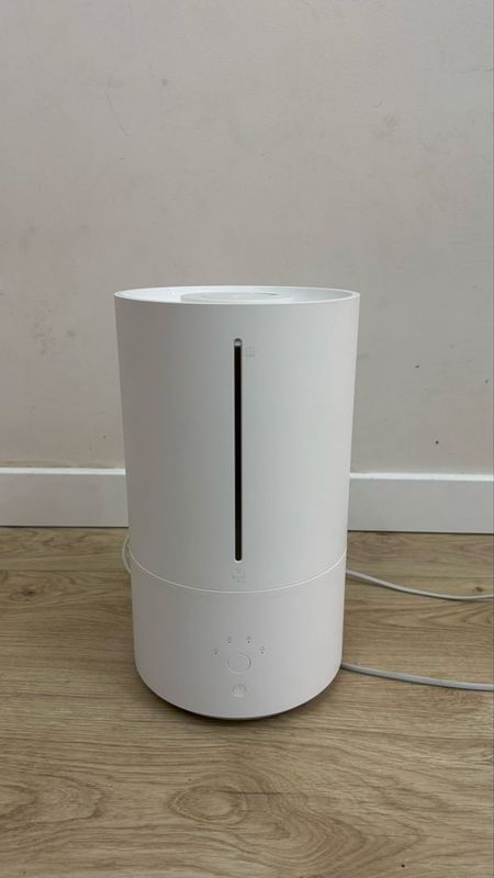Увлажнитель воздуха Xiaomi Smart Humidifier 2