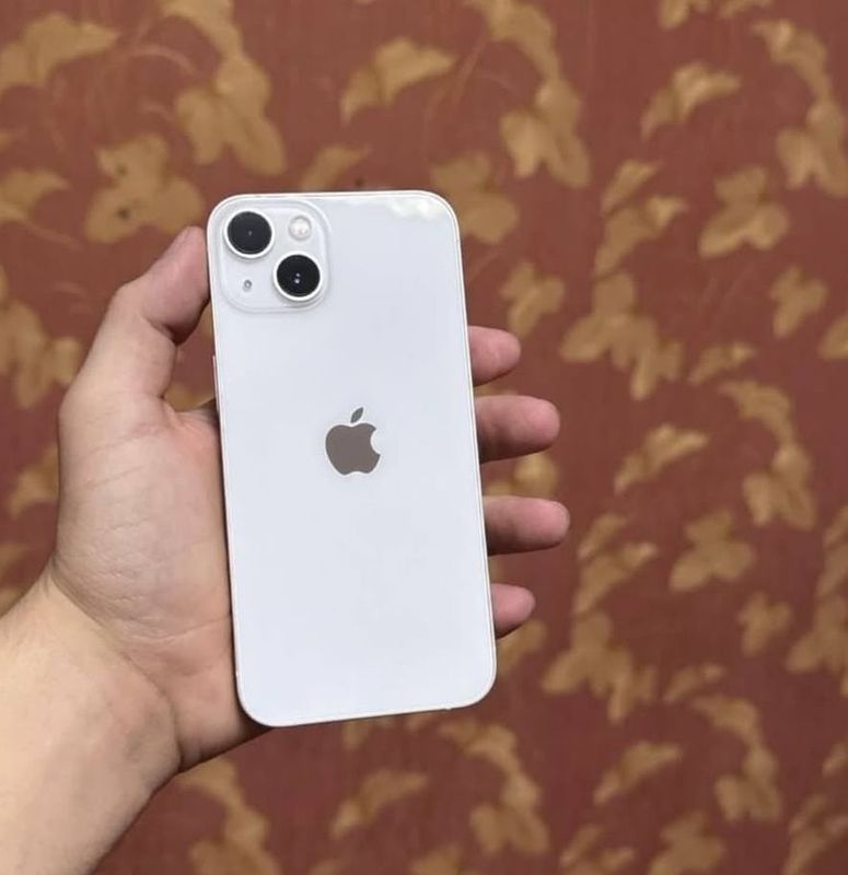Iphone14 kafolati bilan Iphone14 kafolati bilan