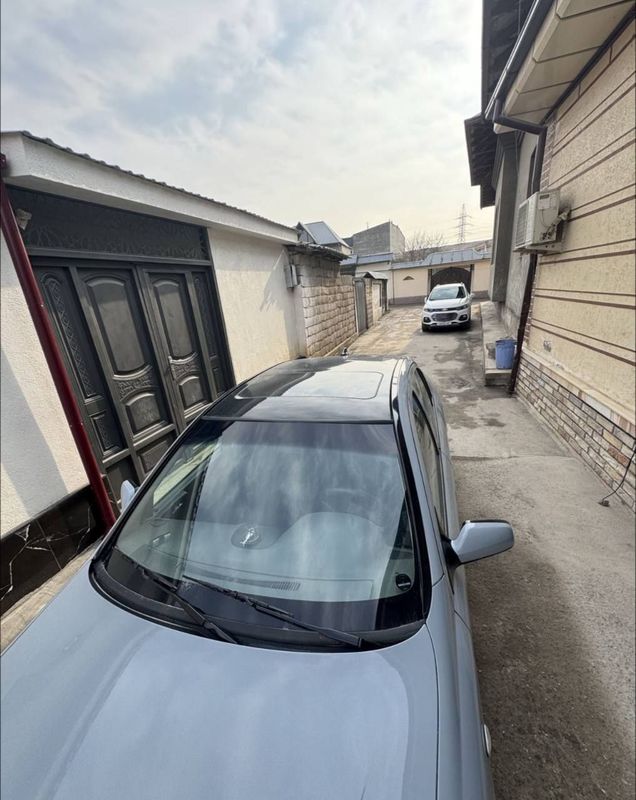 Продается Авто Opel Продается Авто Opel