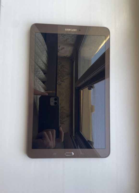 Samsung Galaxy Tab E 9.6 #планшет #самсунг #samsung #planshet #tab Samsung Galaxy Tab E 9.6 #планшет #самсунг #samsung #planshet #tab