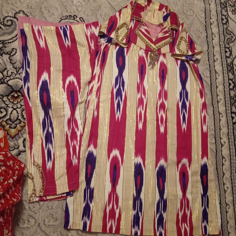 adras kuylak lozim adras kuylak lozim
