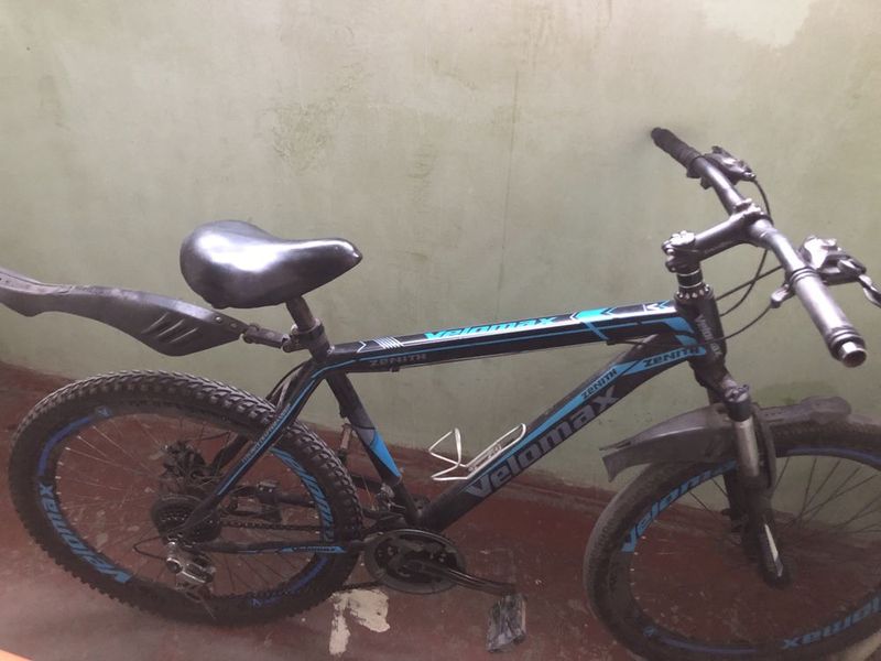 Velomax Velosiped Velomax Velosiped