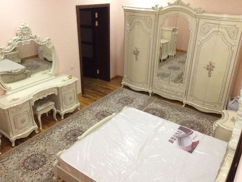 Мебель для спальни Мебель для спальни