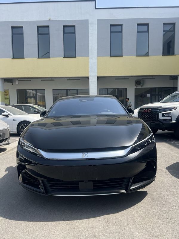 Byd xan 605 kmligi Byd xan 605 kmligi