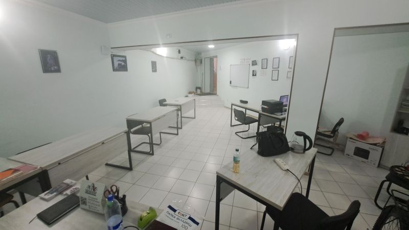 Юнусабад 14. 45м2.