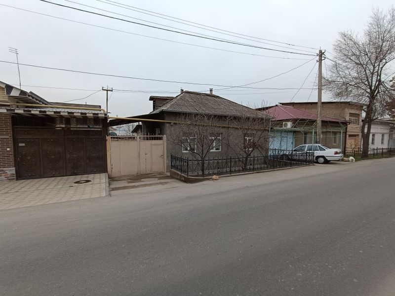 Участок 3.5 сотки 4 комнаты Участок 3.5 сотки 4 комнаты