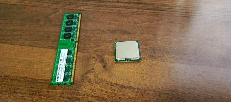 intel pentium e2220 для офиса intel pentium e2220 для офиса