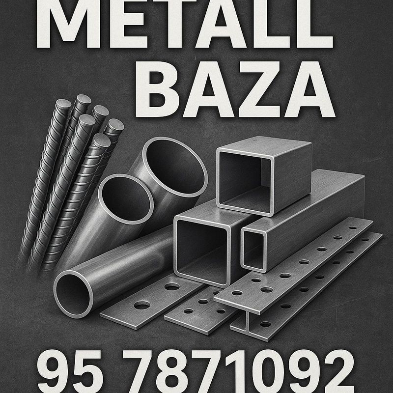 Metallolom qayta ishlash Samarqand Metallolom qayta ishlash Samarqand