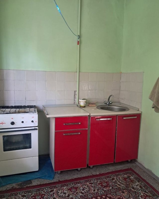 OiLaGa metro TinchLik 1x 300ye RieLtor_50% +VariyaNTLar bor Есть вариа OiLaGa metro TinchLik 1x 300ye RieLtor_50% +VariyaNTLar bor Есть вариа