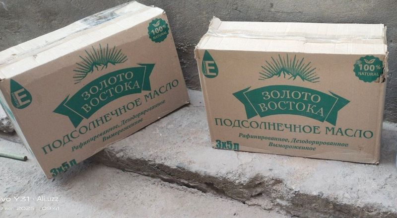 Китоб М.А.АлДАнов