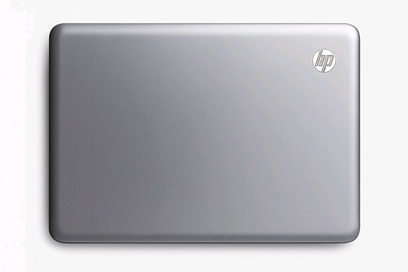 Noutbook Hp Windows 10 ishlatilgan Noutbook Hp Windows 10 ishlatilgan