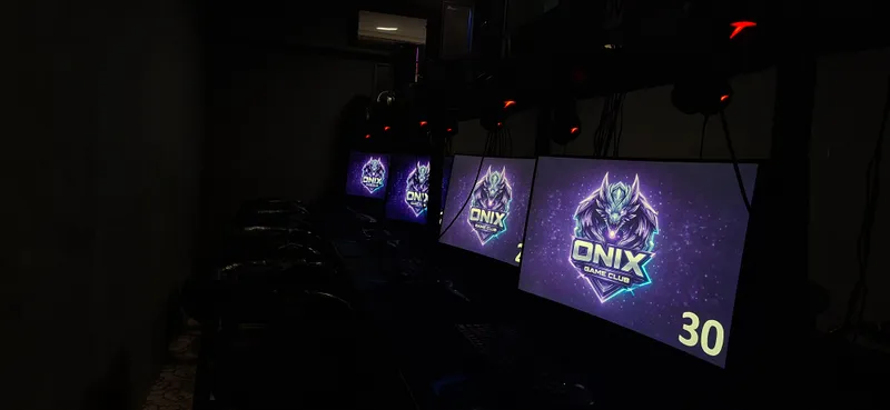 Advertisement - Cover Photo