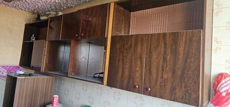 Отдам даром мебел слстояния хорошая Отдам даром мебел слстояния хорошая
