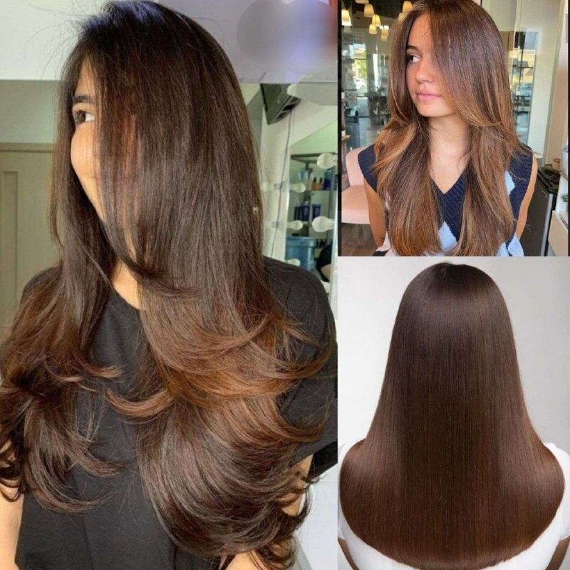 stishka,uklatka,keratin kiprik qosh laminatsa skidkda stishka,uklatka,keratin kiprik qosh laminatsa skidkda