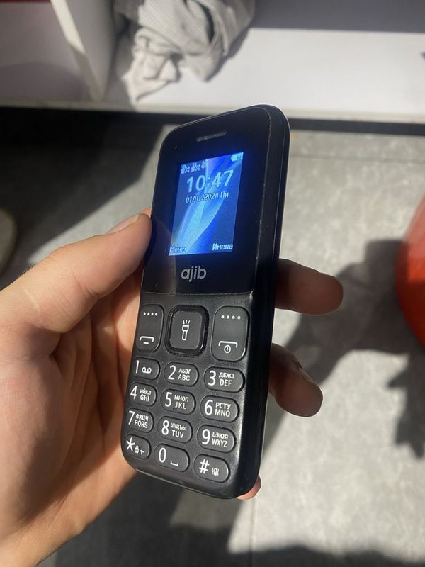 Knopka telefon кнопка телефон Knopka telefon кнопка телефон