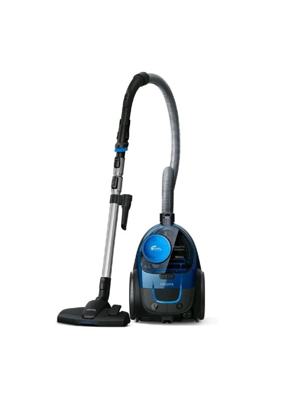 Пылесос Philips FC9352/01