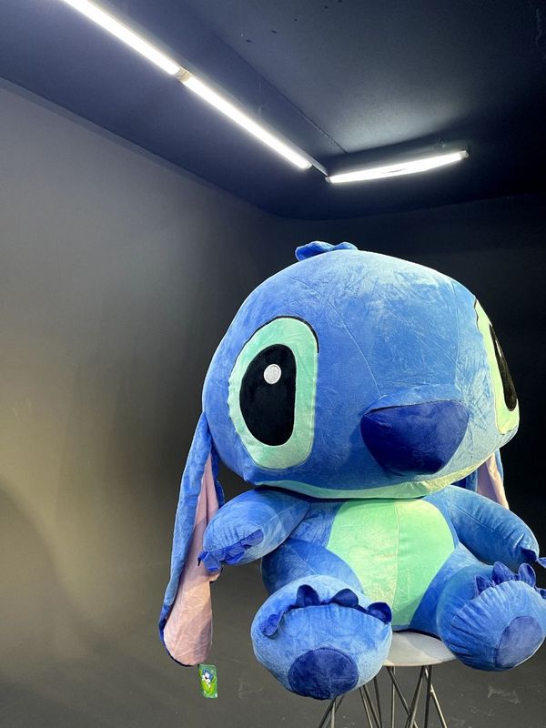 Stitch Original Xitoy Skidka