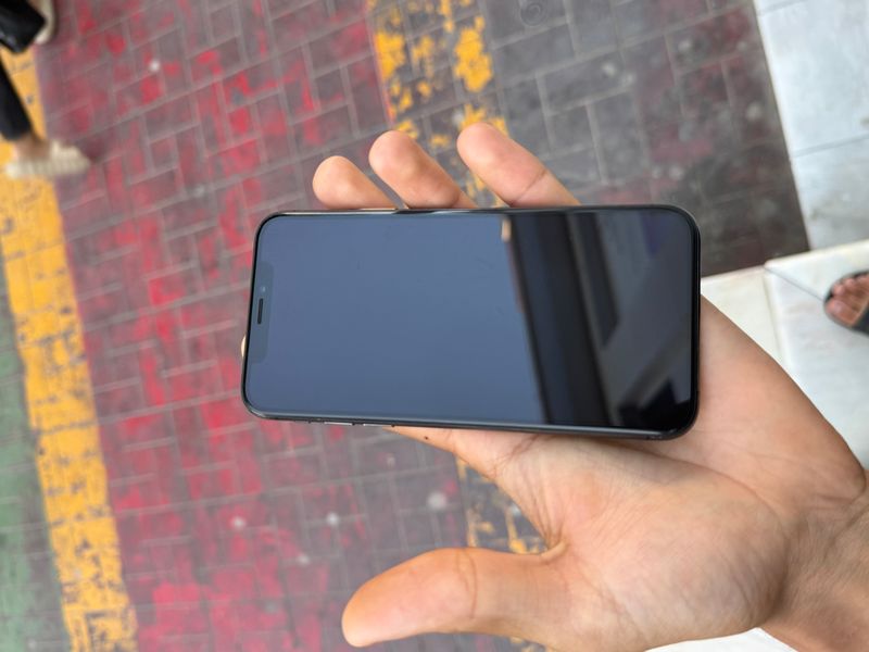 Iphone XS 64gb ideal xolatda