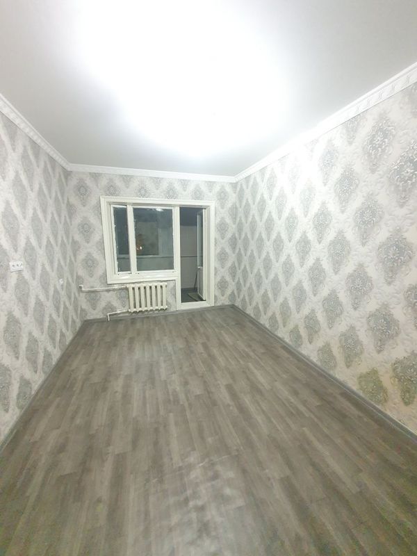 ЭЛЕКТРОАППАРАТ(Загс)! Дешёвая цена! Срочная продажа! ЭЛЕКТРОАППАРАТ(Загс)! Дешёвая цена! Срочная продажа!