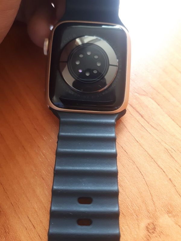 Apple Watch 7 series