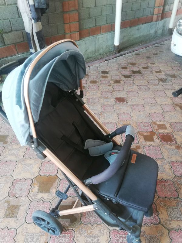продам велосипед не дорого