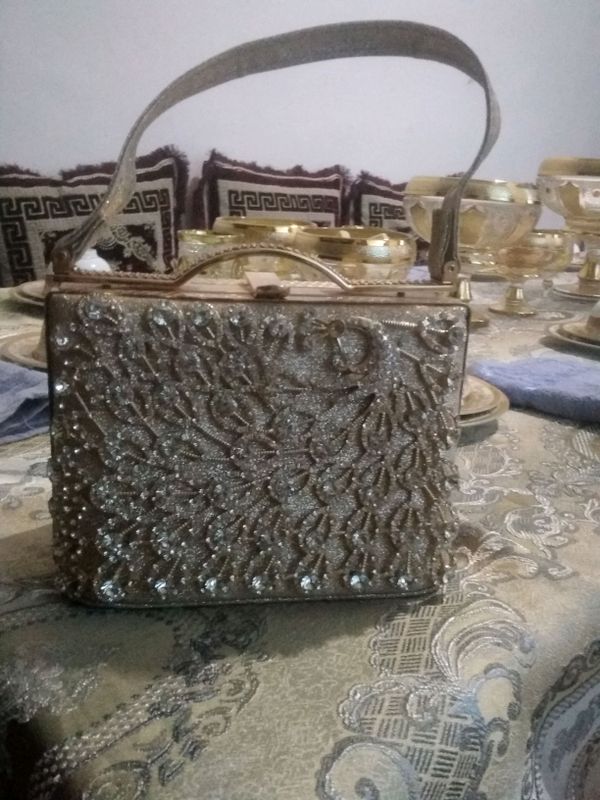sumkacha sumkacha