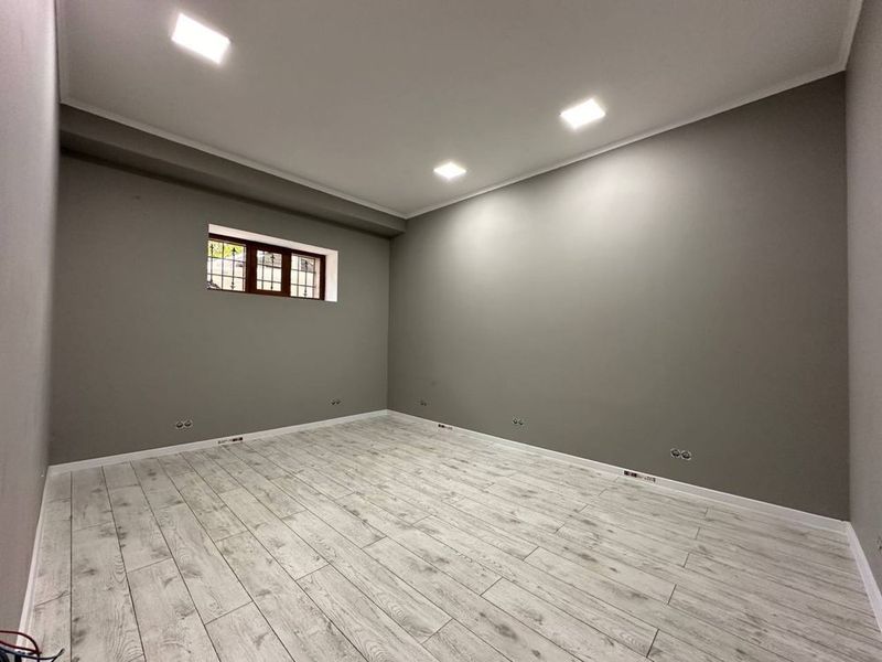 Офис в аренду, комната 23 м². Ганга Офис в аренду, комната 23 м². Ганга
