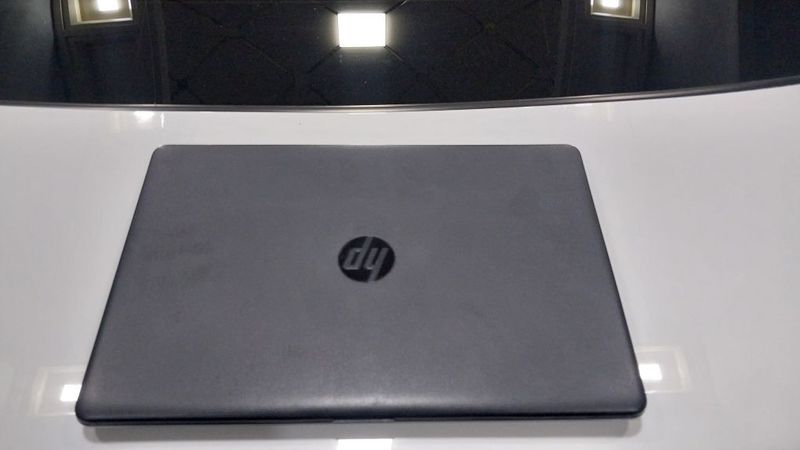 hp notbook srochni sotiladi