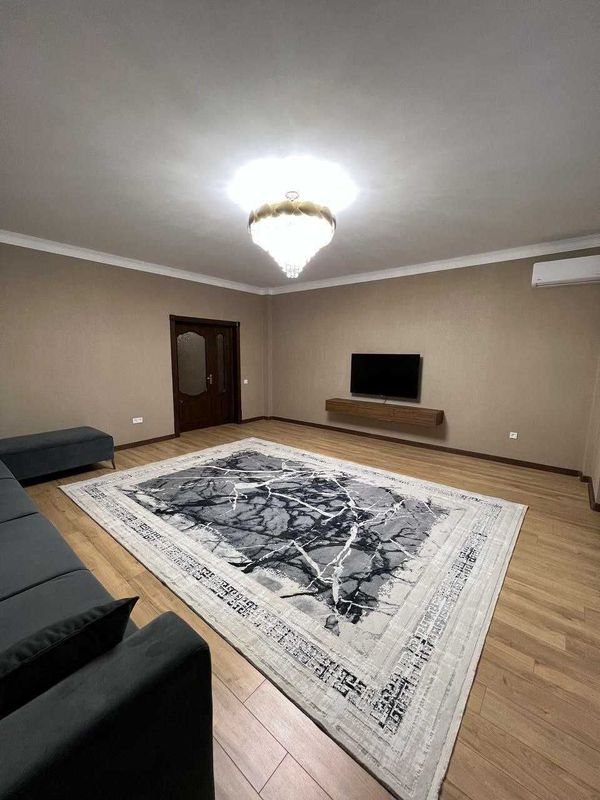 Аренда квартира | 3/4/9 | массив Куйлюк 1 | ТЦ Компас | 120 м² Аренда квартира | 3/4/9 | массив Куйлюк 1 | ТЦ Компас | 120 м²