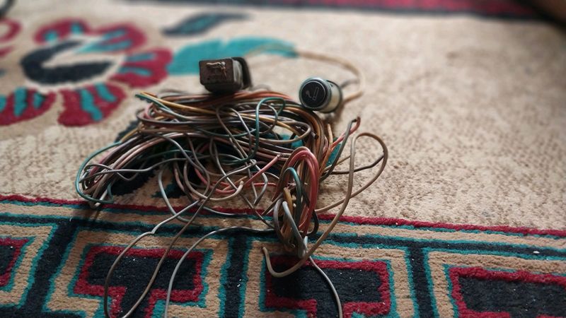провода для машины провода для машины