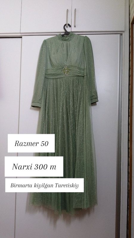 ayollar libosi ayollar libosi