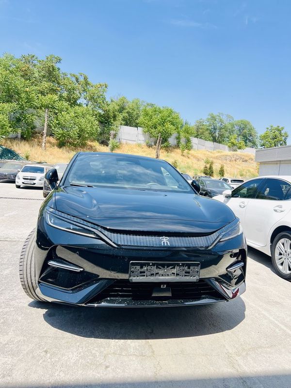 BYD Song L 5 pazitsa full panarama gaziviy BYD Song L 5 pazitsa full panarama gaziviy