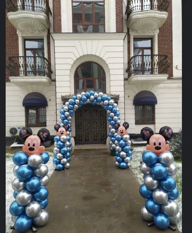 Oformleniya Oformleniya