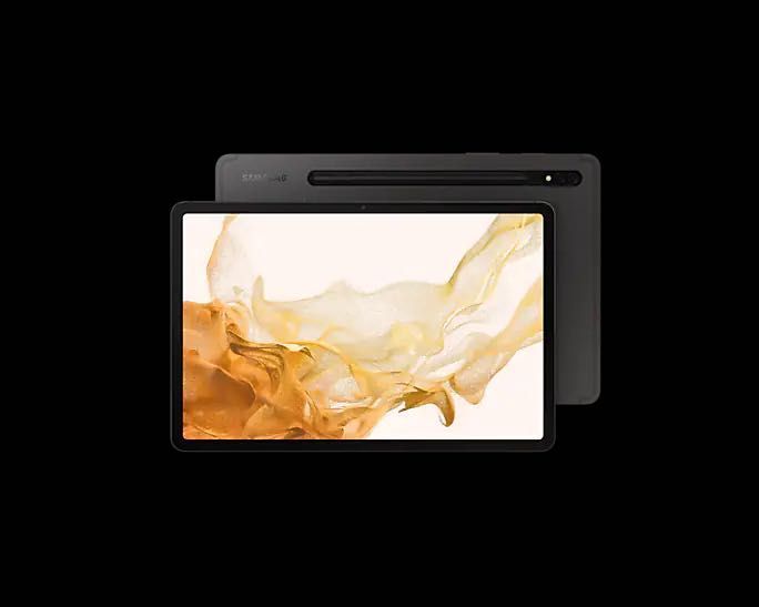 Samsung galaxy Tab s8 8/128gb Sim kartali