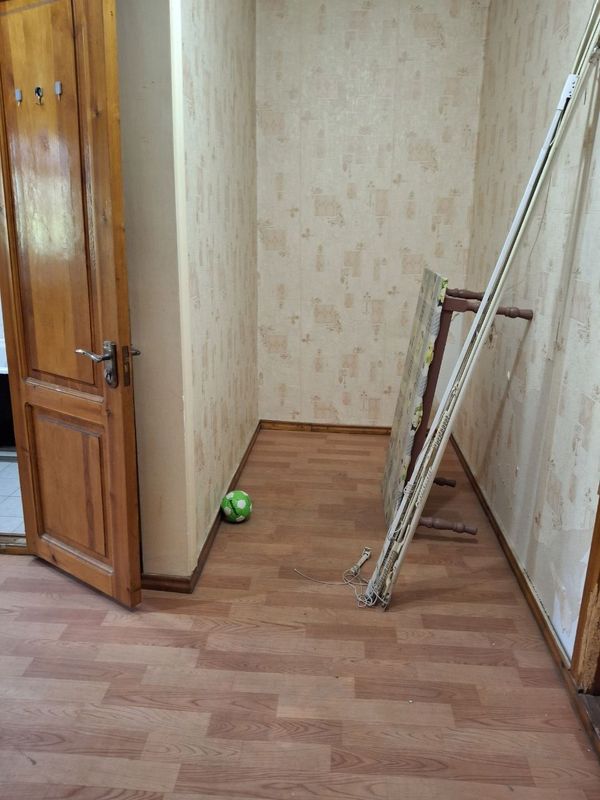 Продаётся 2-х комнатная квартира Сергели 8 Продаётся 2-х комнатная квартира Сергели 8