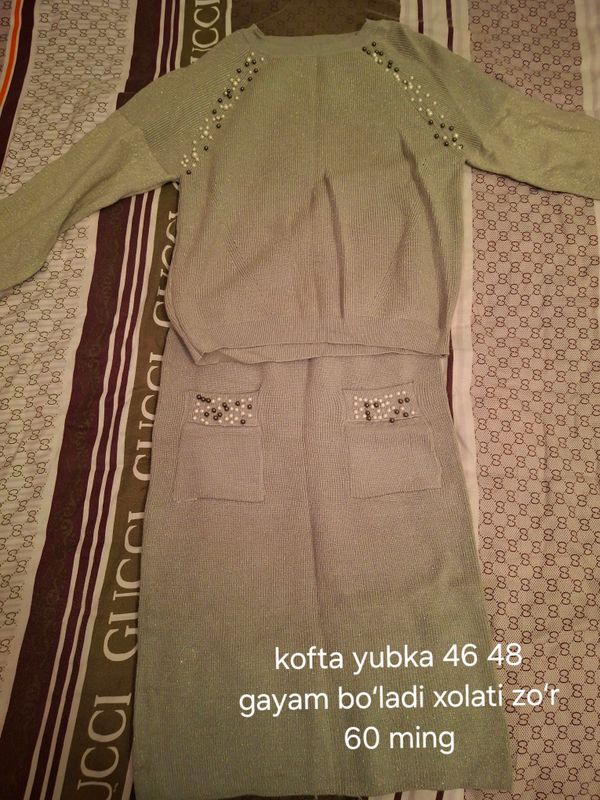 kofta yupka kofta yupka