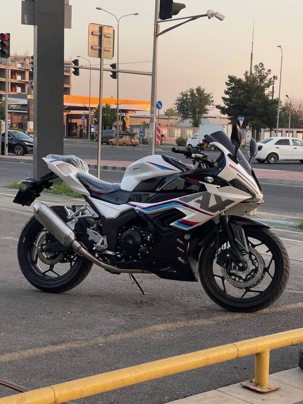Bike Bmw 1000RR 400 kub кредит, рассрочка Bike Bmw 1000RR 400 kub кредит, рассрочка