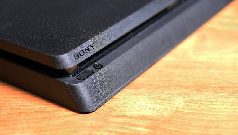 Playstation 4 slim abmen iphone yoki boshqa madel yoki naxtga Playstation 4 slim abmen iphone yoki boshqa madel yoki naxtga