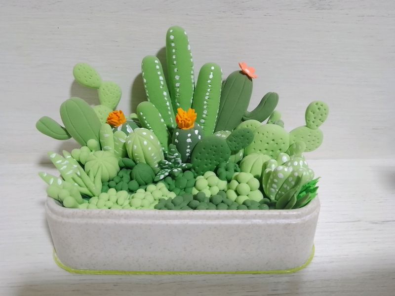 mini craft qaqtuslar