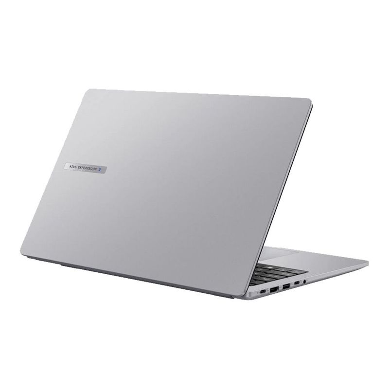 Asus Expertbook i5-13420H 8/512 15.6 FHD WV Asus Expertbook i5-13420H 8/512 15.6 FHD WV
