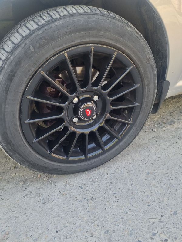 Сака диска сотилади R 15 Сака диска сотилади R 15