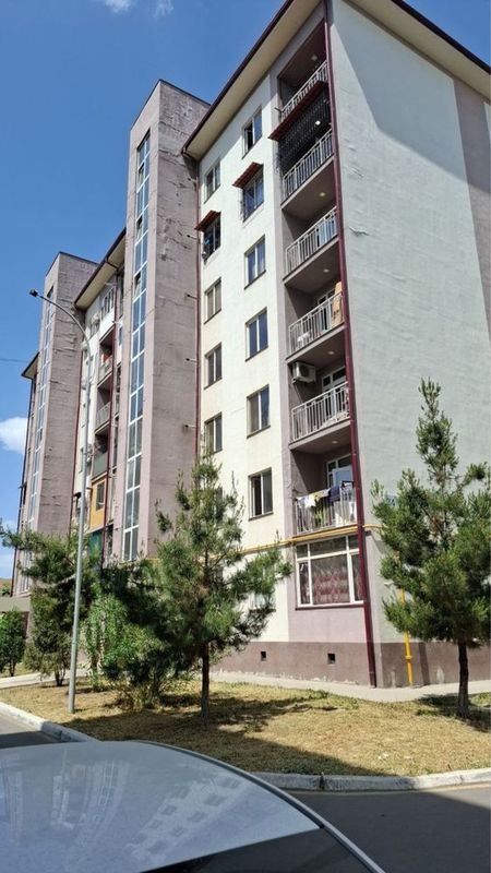 Срочно продаётся 3-комнатная квартира 3/2/7 Сергели Чоштепа 72000$ Срочно продаётся 3-комнатная квартира 3/2/7 Сергели Чоштепа 72000$