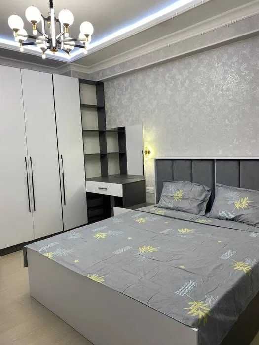 272* СРОЧНО Сдам кв Dream Park Гафура Гуляма 2/5/12 ро-н Чиланзар-3 кв 272* СРОЧНО Сдам кв Dream Park Гафура Гуляма 2/5/12 ро-н Чиланзар-3 кв